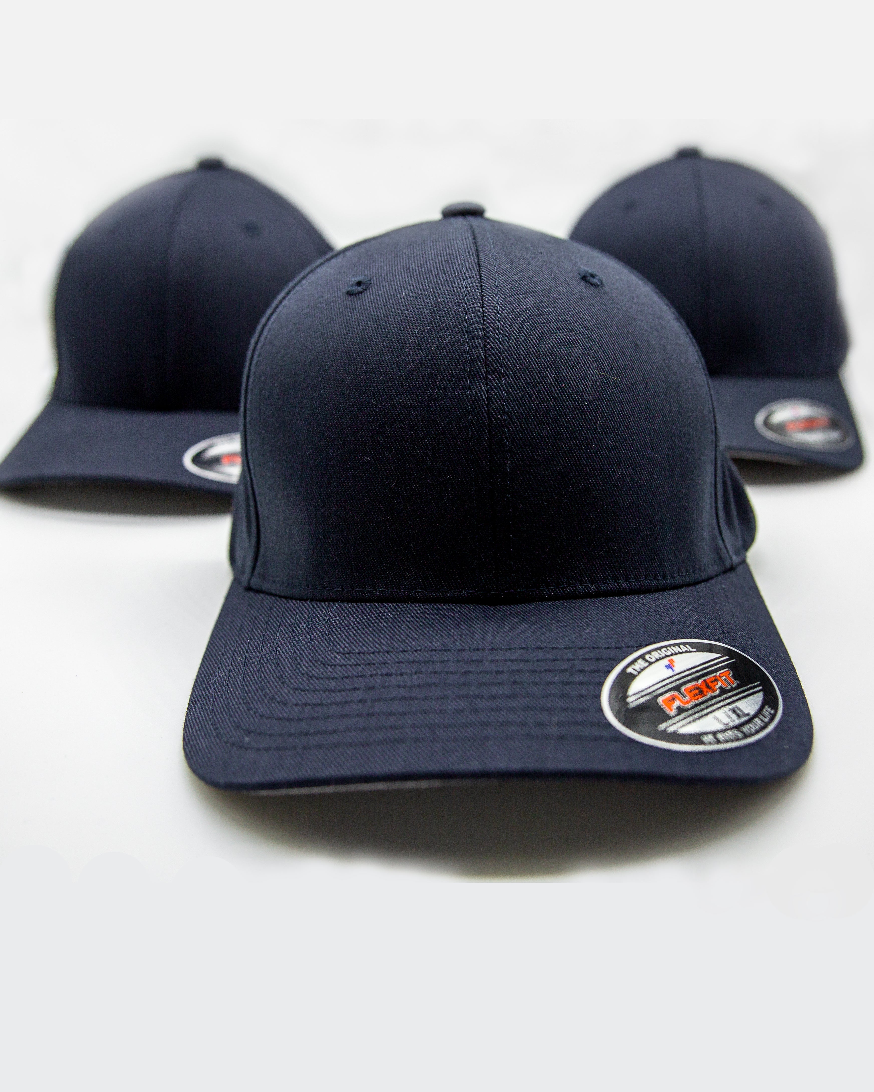 Baseball Cap – max-finkel